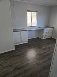 1988 Palm Harbor Palm Harbor  Mobile Home