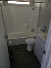 1988 Palm Harbor Palm Harbor  Mobile Home