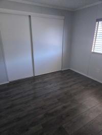 1988 Palm Harbor Palm Harbor  Mobile Home