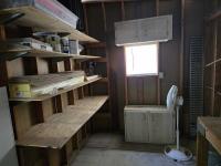 1988 Palm Harbor Palm Harbor  Mobile Home