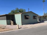 1988 Palm Harbor Palm Harbor  Mobile Home