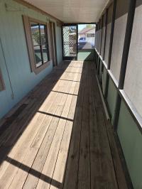 1988 Palm Harbor Palm Harbor  Mobile Home