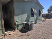 1988 Palm Harbor Palm Harbor  Mobile Home