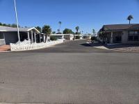 1988 Palm Harbor Palm Harbor  Mobile Home