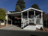 2022 Champion  Sonoran  Manufactured Home