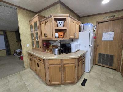 Photo 3 of 18 of home located at 5690 Eveleth Ct. Farmington, MN 55024