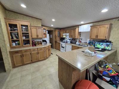 Photo 2 of 18 of home located at 5690 Eveleth Ct. Farmington, MN 55024