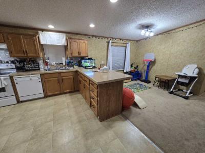 Photo 4 of 18 of home located at 5690 Eveleth Ct. Farmington, MN 55024