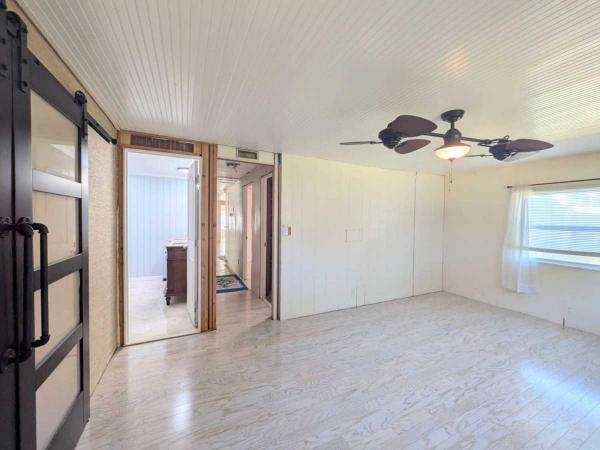 1979 TWIN HS Manufactured Home