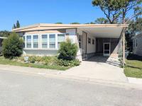 1979 TWIN HS Manufactured Home