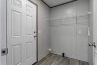 2025 Clayton Homes Pulse Manufactured Home