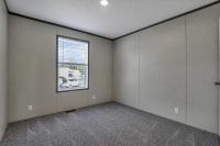 2025 Clayton Homes Pulse Manufactured Home