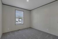 2025 Clayton Homes Pulse Manufactured Home