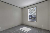 2025 Clayton Homes Pulse Manufactured Home