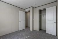 2025 Clayton Homes Pulse Manufactured Home