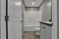 2025 Clayton Homes Pulse Manufactured Home