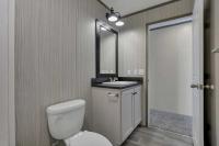 2025 Clayton Homes Pulse Manufactured Home