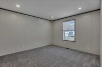 2025 Clayton Homes Pulse Manufactured Home