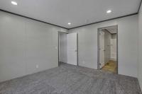 2025 Clayton Homes Pulse Manufactured Home