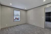 2025 Clayton Homes Pulse Manufactured Home