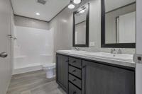 2025 Clayton Homes Pulse Manufactured Home