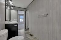 2025 Clayton Homes Pulse Manufactured Home