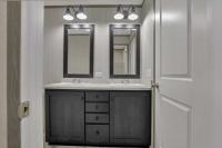 2025 Clayton Homes Pulse Manufactured Home