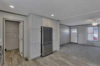 2025 Clayton Homes Pulse Manufactured Home