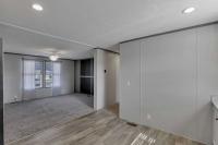 2025 Clayton Homes Pulse Manufactured Home