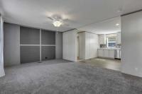 2025 Clayton Homes Pulse Manufactured Home