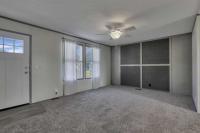 2025 Clayton Homes Pulse Manufactured Home