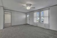 2025 Clayton Homes Pulse Manufactured Home