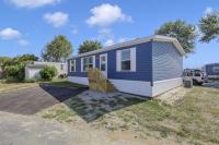 2025 Clayton Homes Pulse Manufactured Home