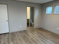 2025 Clayton Clark Manufactured Home