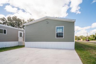 Mobile Home at 1300 Hand Ave - F27 Ormond Beach, FL 32174