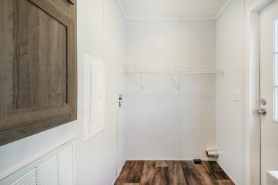 Photo 2 of 33 of home located at 1300 Hand Ave - F27 Ormond Beach, FL 32174