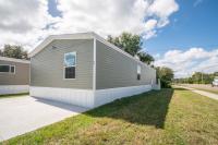 2025 CAVCO CAVCO Manufactured Home