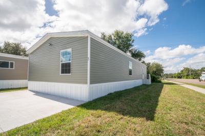 Photo 4 of 33 of home located at 1300 Hand Ave - F27 Ormond Beach, FL 32174