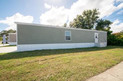 Photo 5 of 33 of home located at 1300 Hand Ave - F27 Ormond Beach, FL 32174