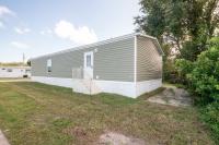 2025 CAVCO CAVCO Manufactured Home