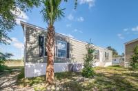 2025 CAVCO CAVCO Manufactured Home