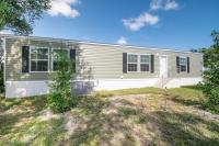 2025 CAVCO CAVCO Manufactured Home