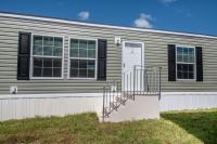 2025 CAVCO CAVCO Manufactured Home