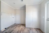 2025 CAVCO CAVCO Manufactured Home