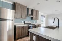 2025 CAVCO CAVCO Manufactured Home