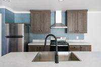 2025 CAVCO CAVCO Manufactured Home