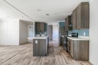 2025 CAVCO CAVCO Manufactured Home