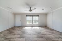 2025 CAVCO CAVCO Manufactured Home