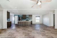 2025 CAVCO CAVCO Manufactured Home