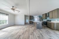 2025 CAVCO CAVCO Manufactured Home